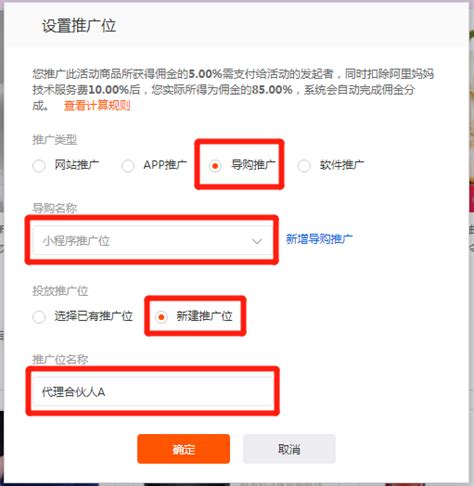 南通九州八荒錄 網(wǎng)絡(luò)技術(shù)服務(wù)的崛起與創(chuàng)新